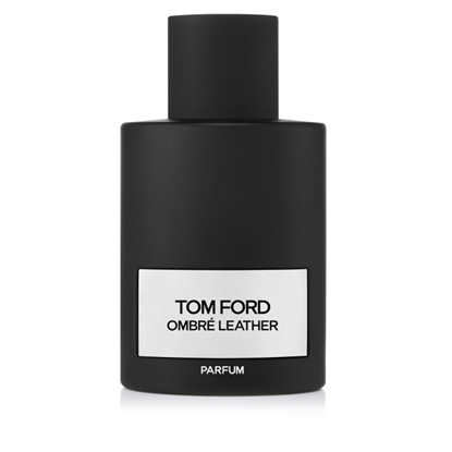 TOM FORD OMBRE LEATHER PARFUM 100ML